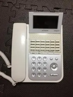 ET-24iF-IPSDW　21年製　動作確認済み　ナカヨ　hitachi ET-24iF-IPSDW 21年製 動作確認済み ナカヨ hitachi - メルカリ