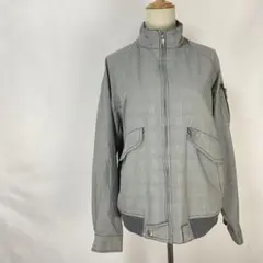 Item thumbnail for item 981e1e7f-aa41-48c5-9f0e-26975605a196