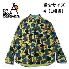 Item thumbnail for item 38064a73-7065-4519-9f0a-a0719c43b7a0