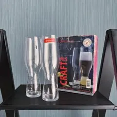 Item thumbnail for item a6bb55fc-b801-41de-af88-3e08890e6bea