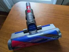 2026年最新】dyson micro スタンドの人気アイテム - メルカリ