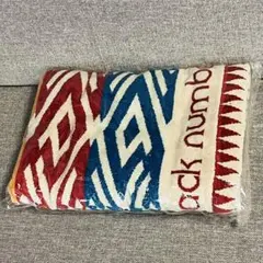 2025年最新】back number ブランケットの人気アイテム - メルカリ