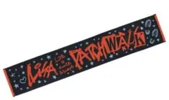 2026年最新】LiSAパッチウォークツアーの人気アイテム - メルカリ