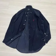 ralph lauren blaire