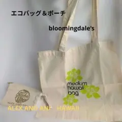 Item thumbnail for item 1034c353-70fb-490c-b5ef-b88b96b2d213