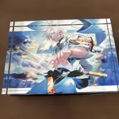 刀剣乱舞ONLINE アクリルアート 雲生 - メルカリ