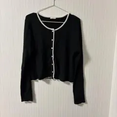 カーディガン ll