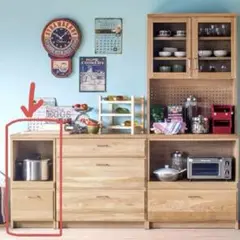 2026年最新】末次家具の人気アイテム - メルカリ