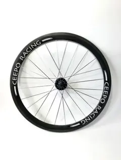 2025年最新】ceepoの人気アイテム - メルカリ