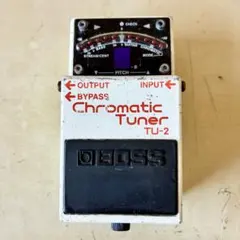 2026年最新】boss tu-2の人気アイテム - メルカリ