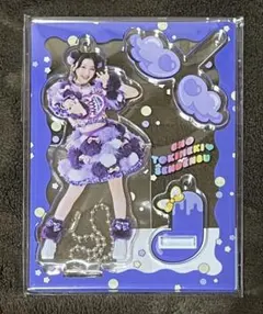 Item thumbnail for item 189ec8c8-be97-45e6-83df-120fd5f26fe5