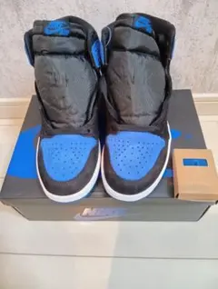 限定値下げ⭐︎新品未使用⭐︎Nike Air Jordan 1 サイズ10 楽天市場】エアジョーダン（ブランドナイキ）の通販