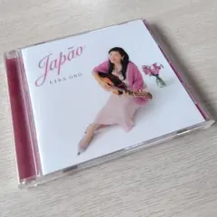 ろこ様 リクエスト 2点 まとめ商品