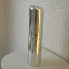 イプサ　ザ・タイムR 美容液スティック