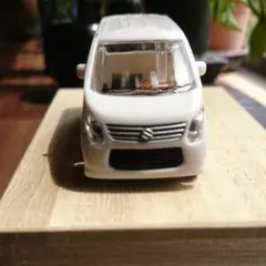 Item thumbnail for item 67841085-a83a-4a59-a9e0-75586929d1ea