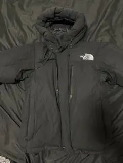 THE NORTH FACE バルトロライトジャケットサイズL