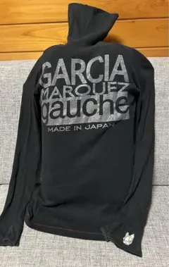 Item thumbnail for item f1aefcd1-9956-4f1a-be25-1cedba1a357e