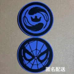 2025年最新】MAZZEL marvel ランの人気アイテム - メルカリ