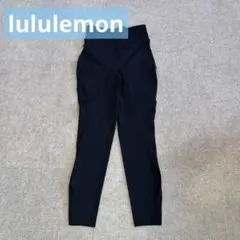 2026年最新】lululemonの人気アイテム - メルカリ
