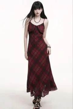 Item thumbnail for item fe866193-6f27-4c8c-8adc-74424f5eed65