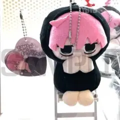 メルカリ