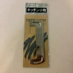 Item thumbnail for item 536c956f-639a-4a7e-9c11-c1403d8d0e77