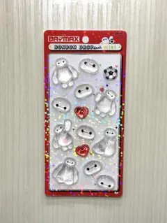 yuna❤️送料無料・即購入OK⭐️＊様 リクエスト 4点 まとめ商品