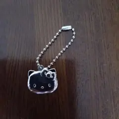 Item thumbnail for item a2da7d77-8dd8-4d34-b4f1-098651938b72