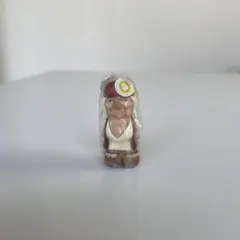 2026年最新】ZICO グッズの人気アイテム - メルカリ