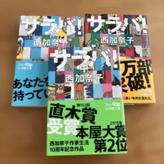 Item thumbnail for item 026da868-d6ea-4d67-8595-9a5e28f4ab8d