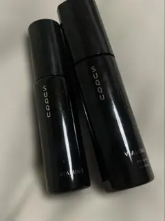 SUQQU ヴィアルム ザ セラム 50mL 新品未使用 - メルカリ