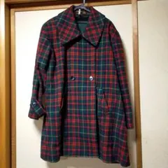 おしゃれの店KAYO』横浜元町カヨコート - メルカリ