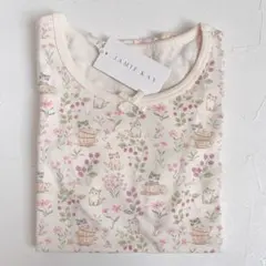 あず様 リクエスト 2点 まとめ商品