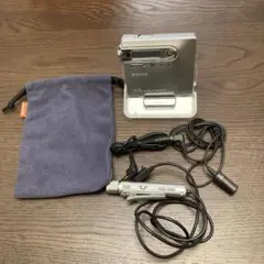 2025年最新】SONY MZ-N10の人気アイテム - メルカリ