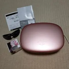 2026年最新】ケノン ストロング 8.5の人気アイテム - メルカリ