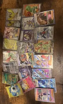 シャーマンキング 超・占事略決　prize 全部まとめ売り　阿弥陁丸 シャーマンキング 超・占事略決 prize まとめ売り 阿弥陁丸 - メルカリ