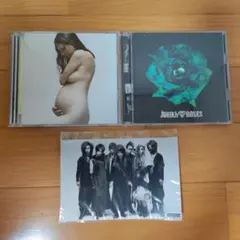 Item thumbnail for item 9489ce1c-3eac-4aa0-9824-caeb7d71772b