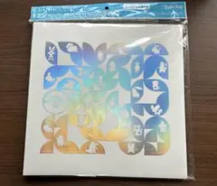 未開封品　ポケモンカード　12ポケットコレクションファイル