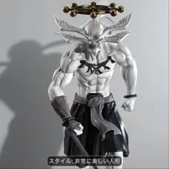 2026年最新】八握剣異戒神将魔虚羅の人気アイテム - メルカリ