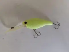 2025年最新】マッドペッパーマグナムの人気アイテム - メルカリ