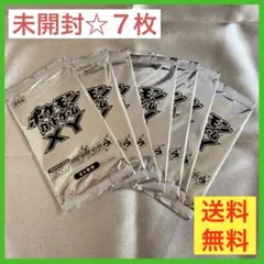 2025年最新】ポケモン 激アツ始動キャンペーンの人気アイテム - メルカリ