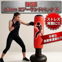 2026年最新】ボクシング サンドバッグの人気アイテム - メルカリ
