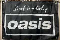 Item thumbnail for item 63b83360-85d0-4527-96cf-8517b17bbe74