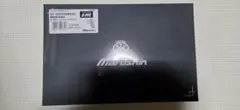 HARU様】日産 コントロールユニット IPDM セレナc27 純正部品 - メルカリ