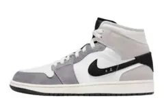 Nike Air Jordan 1 Mid SE Craft