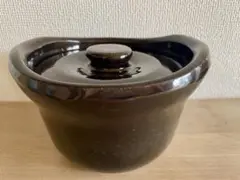 MUJI 無印：土鍋1.5合炊きのサムネイル