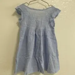 Item thumbnail for item 81df0969-e800-4c50-ae07-ea4c3498269d