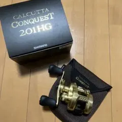 し*こ様 21カルカッタコンクエスト201hgのサムネイル