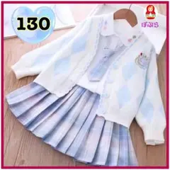 Item thumbnail for item d2642f63-7e8b-4c2a-ade5-9d9c631bf79c