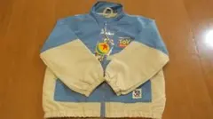 Item thumbnail for item 072849f4-1110-4071-b8b0-37f7acdd5a5d